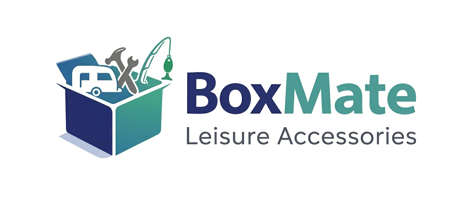 BoxMate Leisure Accessories